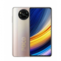 Thay Sửa Sạc Xiaomi Poco X3 Chân Sạc, Chui Sạc Lấy Liền